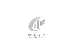 工程板 - 灌阳县文市镇永发石材厂 www.shicai89.com - 营口28生活网 yk.28life.net