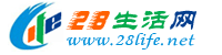 营口生活网 yk.28life.net