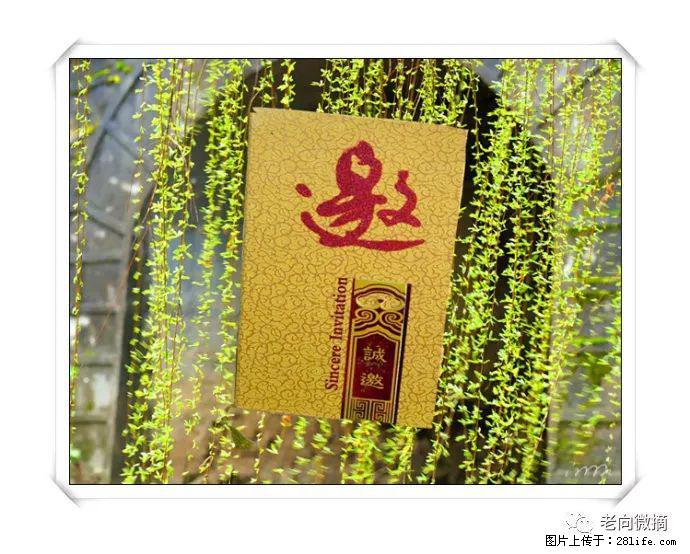【春天，广西桂林灌阳县向您发出邀请！】开篇 - 游山玩水 - 营口生活社区 - 营口28生活网 yk.28life.net