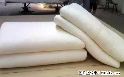 被子有异味？只要这样做，比晒太阳还强100倍！ - 家居生活 - 营口生活社区 - 营口28生活网 yk.28life.net