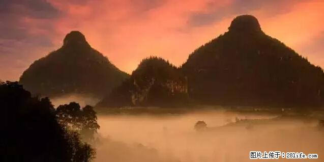 让人脸红的流氓景点，大自然真的有点色 - 灌水专区 - 营口生活社区 - 营口28生活网 yk.28life.net