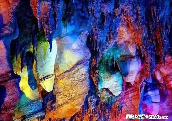 让人脸红的流氓景点，大自然真的有点色 - 灌水专区 - 营口生活社区 - 营口28生活网 yk.28life.net