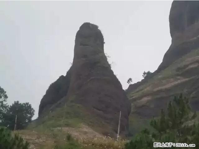 让人脸红的流氓景点，大自然真的有点色 - 灌水专区 - 营口生活社区 - 营口28生活网 yk.28life.net