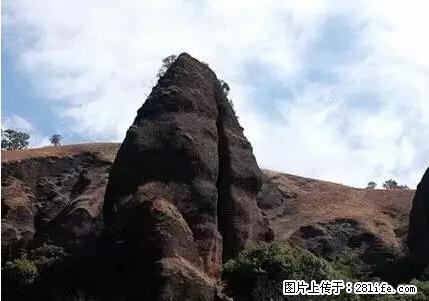 让人脸红的流氓景点，大自然真的有点色 - 灌水专区 - 营口生活社区 - 营口28生活网 yk.28life.net