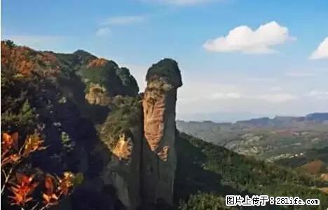 让人脸红的流氓景点，大自然真的有点色 - 灌水专区 - 营口生活社区 - 营口28生活网 yk.28life.net