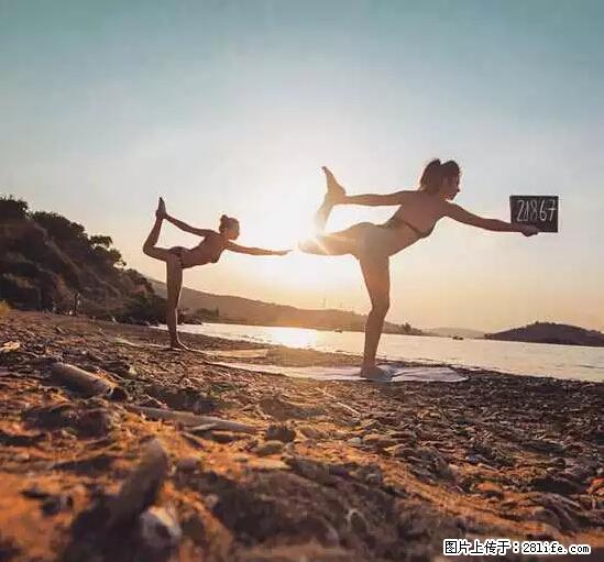 辞掉工作周游世界？现在他们在洗厕所…… - 游山玩水 - 营口生活社区 - 营口28生活网 yk.28life.net