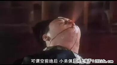 笑癫了!一女的怀孕三年未生,他终于忍不住了... - 娱乐八卦 - 营口生活社区 - 营口28生活网 yk.28life.net