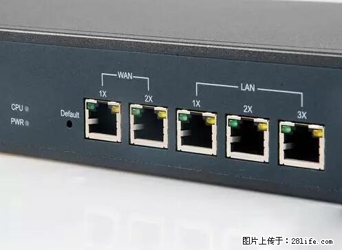 房子千万不要这么装修，知道真相的我好后悔！ - 家居生活 - 营口生活社区 - 营口28生活网 yk.28life.net
