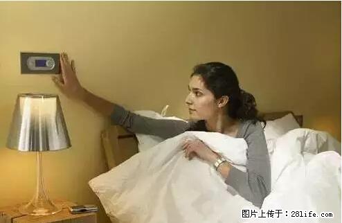 房子千万不要这么装修，知道真相的我好后悔！ - 家居生活 - 营口生活社区 - 营口28生活网 yk.28life.net