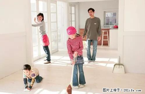 房子千万不要这么装修，知道真相的我好后悔！ - 家居生活 - 营口生活社区 - 营口28生活网 yk.28life.net