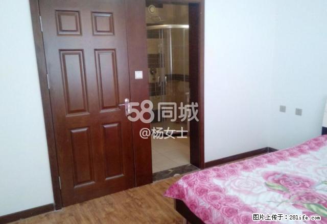 3室2卫精装修和红海c区60平 2室1厅1卫 - 房屋出租 - 房屋租售 - 营口分类信息 - 营口28生活网 yk.28life.net