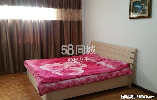 3室2卫精装拎包即住及门市出租 3室2厅2卫 - 房屋出租 - 房屋租售 - 营口分类信息 - 营口28生活网 yk.28life.net