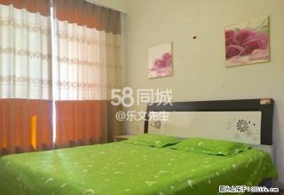 中房金沙滩 2室1厅1卫 - 营口28生活网 yk.28life.net