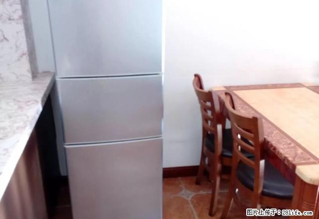 靠近山海广场 靠近省实验中学 豪华精装修 - 房屋出租 - 房屋租售 - 营口分类信息 - 营口28生活网 yk.28life.net
