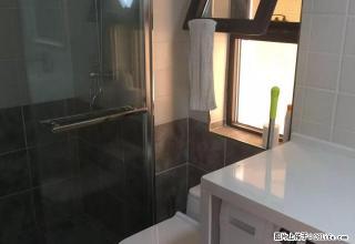 金泰城 精装朝南一室 家电家具齐全 拎包入住 - 营口28生活网 yk.28life.net
