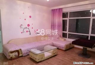 鞍钢公寓 2室2厅1卫 - 营口28生活网 yk.28life.net