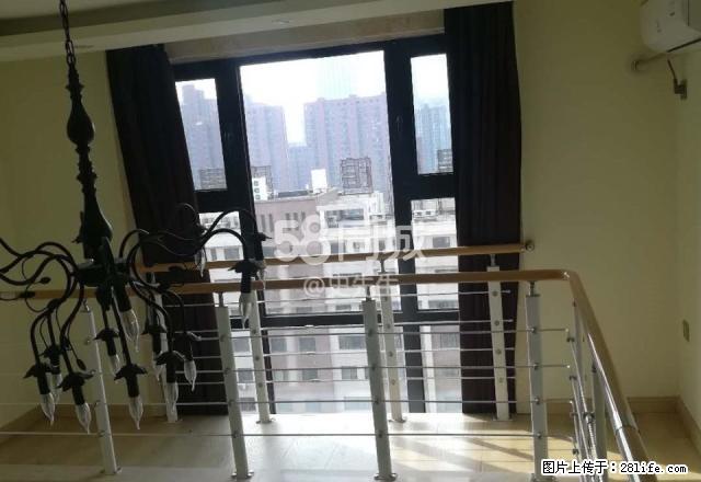 盛景公馆 2室1厅1卫 - 房屋出租 - 房屋租售 - 营口分类信息 - 营口28生活网 yk.28life.net