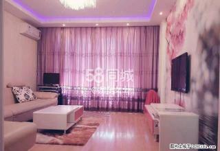鲅鱼圈鞍钢公寓 2室1厅1卫 - 营口28生活网 yk.28life.net