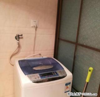 中天尚品精装婚房，家具家电都带，拎包即住，好地点不容错过 - 营口28生活网 yk.28life.net