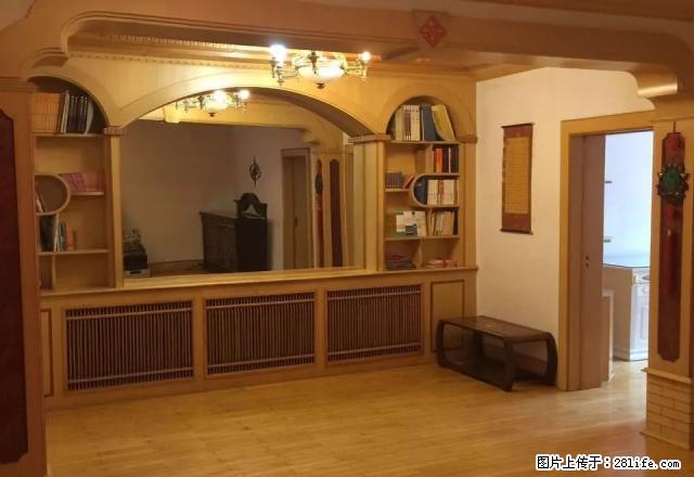 干净 本装修 即租即住 - 房屋出租 - 房屋租售 - 营口分类信息 - 营口28生活网 yk.28life.net