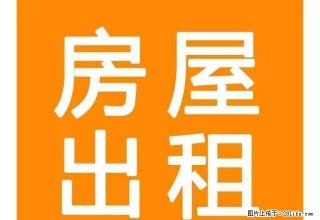 万达 大商附近 2楼出租 - 营口28生活网 yk.28life.net