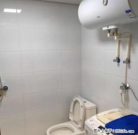 莱茵河畔房屋出租 两室一厅 家具家电齐全 拎包即住 - 房屋出租 - 房屋租售 - 营口分类信息 - 营口28生活网 yk.28life.net
