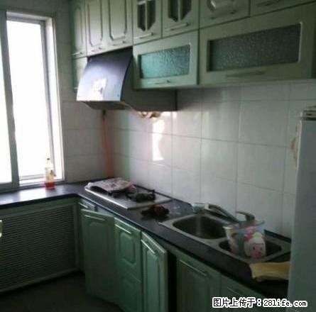 万鹏地产 大福源东升附近 干净整洁 2居 拎包入住 - 房屋出租 - 房屋租售 - 营口分类信息 - 营口28生活网 yk.28life.net