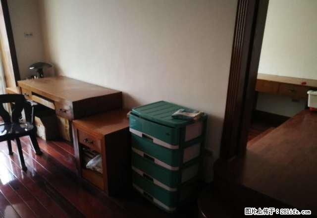 南湖 独栋别墅 出租 一楼 带院 带车库 - 房屋出租 - 房屋租售 - 营口分类信息 - 营口28生活网 yk.28life.net