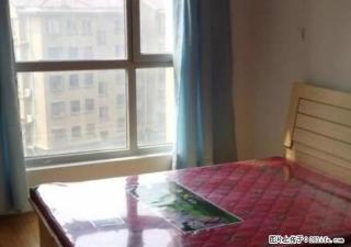平安新居 4楼 设施齐全 500/月 年租 - 营口28生活网 yk.28life.net