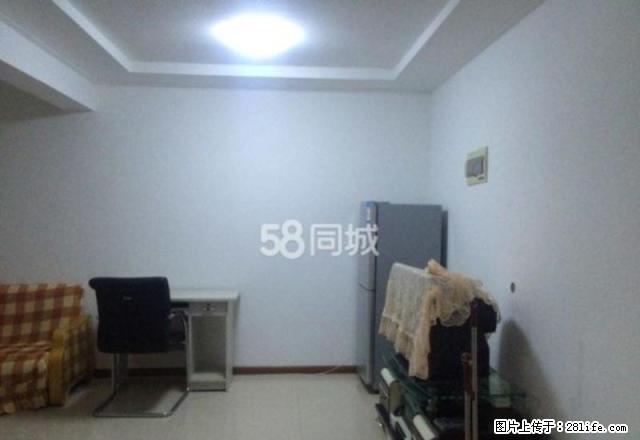 三线实验学校附近太和新村56平一室设施齐全精装修 - 房屋出租 - 房屋租售 - 营口分类信息 - 营口28生活网 yk.28life.net