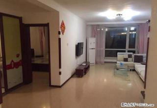 食品公司附近 精装 鑫海小区4楼 设施齐全 - 营口28生活网 yk.28life.net