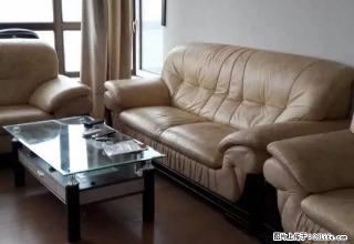 一中新校附近3室精装 有空调 - 营口28生活网 yk.28life.net