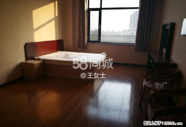 金伟御都 1室1厅1卫 - 房屋出租 - 房屋租售 - 营口分类信息 - 营口28生活网 yk.28life.net
