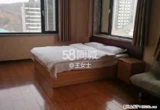 金伟御都 1室1厅1卫 - 营口28生活网 yk.28life.net