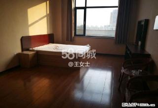 金伟御都 1室1厅1卫 - 营口28生活网 yk.28life.net