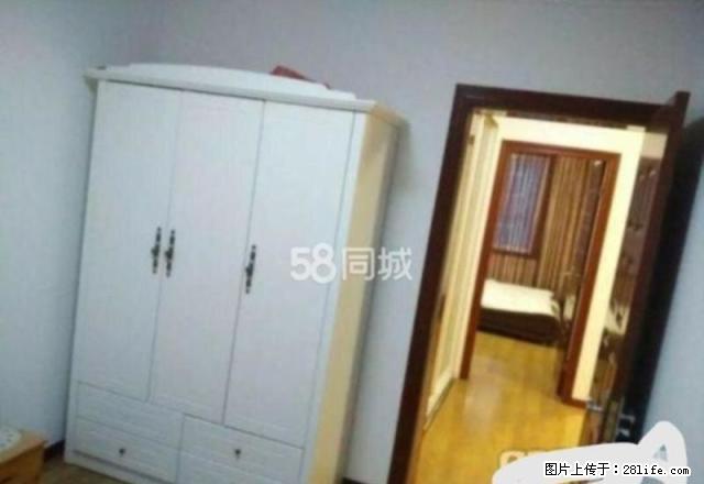 东城花园 位于东丰市场 公园 学校 交通便利 - 房屋出租 - 房屋租售 - 营口分类信息 - 营口28生活网 yk.28life.net