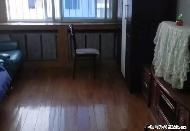 锦联附近东新小区6楼68平中等装修设施齐全 - 房屋出租 - 房屋租售 - 营口分类信息 - 营口28生活网 yk.28life.net