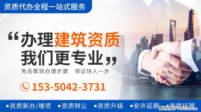 65岁赵雅芝嫩成少女，女助理成了亮点，网友：还是输给了年龄 - 新手上路 - 营口生活社区 - 营口28生活网 yk.28life.net