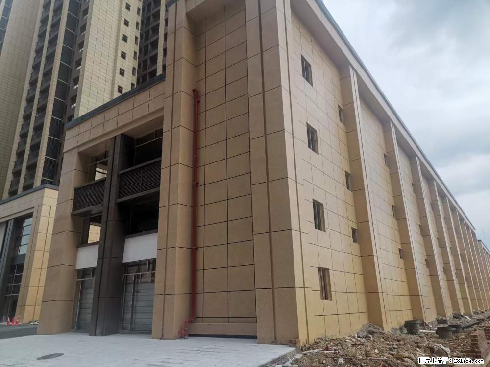 【广西三象建筑安装工程有限公司】外墙涂料工程 - 新手上路 - 营口生活社区 - 营口28生活网 yk.28life.net