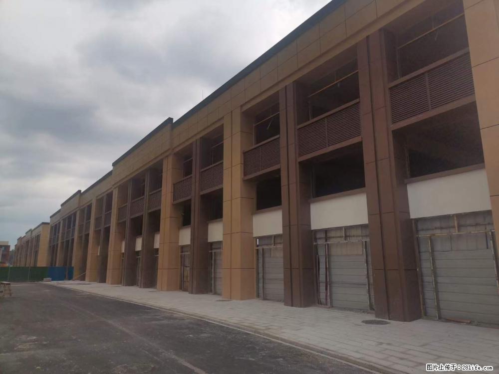 【广西三象建筑安装工程有限公司】外墙涂料工程 - 新手上路 - 营口生活社区 - 营口28生活网 yk.28life.net