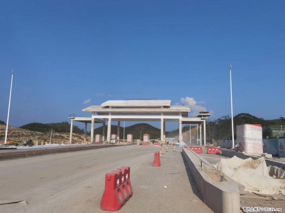 【桂林三象建筑材料有限公司】铝单板外装工程 - 新手上路 - 营口生活社区 - 营口28生活网 yk.28life.net