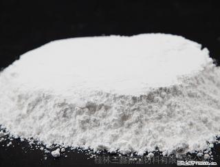 【桂林三鑫新型材料】600目重质碳酸钙 方解石粉重钙粉 - 营口28生活网 yk.28life.net