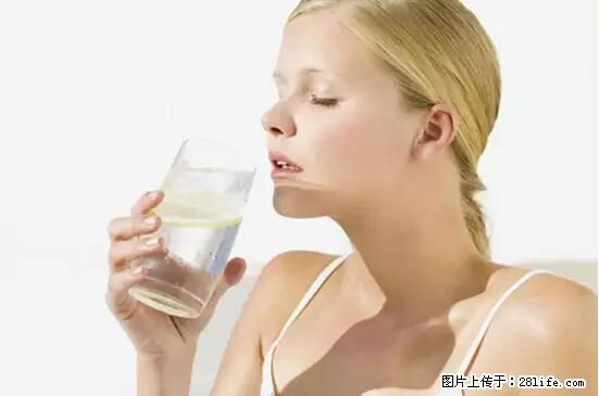 剪指甲、挖耳屎，这些日常小动作竟隐藏大危害！ - 营口生活资讯 - 营口28生活网 yk.28life.net