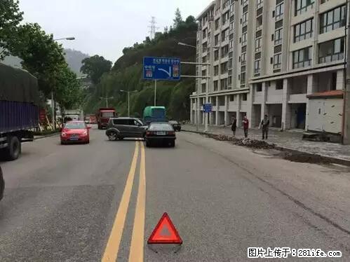 开车出事故没拍这5张照片，警察也帮不了你！ - 营口生活资讯 - 营口28生活网 yk.28life.net