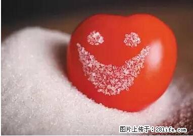 晕车、脚气、牙齿变黄、皮肤粗糙？学会这些三分钟搞定！ - 营口生活资讯 - 营口28生活网 yk.28life.net
