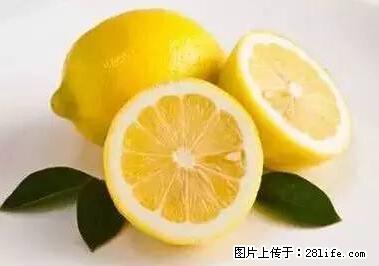 晕车、脚气、牙齿变黄、皮肤粗糙？学会这些三分钟搞定！ - 营口生活资讯 - 营口28生活网 yk.28life.net