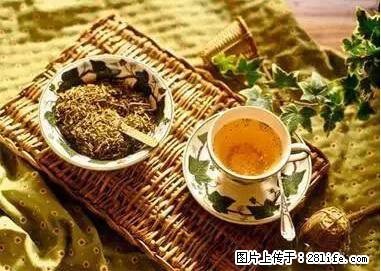 晕车、脚气、牙齿变黄、皮肤粗糙？学会这些三分钟搞定！ - 营口生活资讯 - 营口28生活网 yk.28life.net