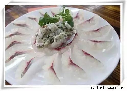 来广西旅游必吃这20道桂菜，不然就白来广西啦！ - 营口生活资讯 - 营口28生活网 yk.28life.net
