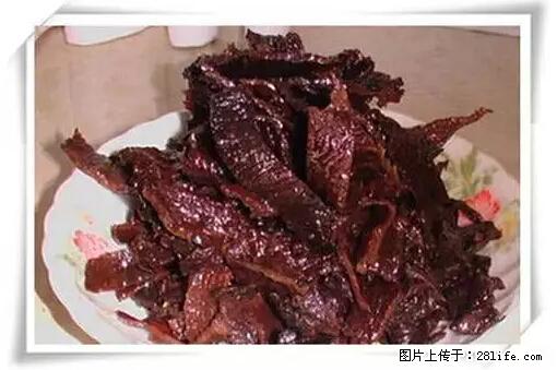 来广西旅游必吃这20道桂菜，不然就白来广西啦！ - 营口生活资讯 - 营口28生活网 yk.28life.net