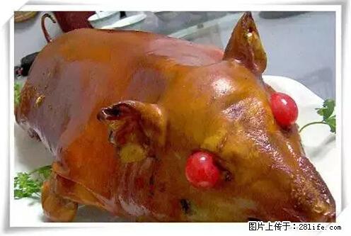 来广西旅游必吃这20道桂菜，不然就白来广西啦！ - 营口生活资讯 - 营口28生活网 yk.28life.net